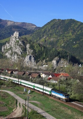 Zobrazi� cel� fotku