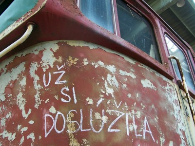 Zobrazi� cel� fotku