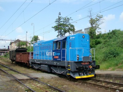 Zobrazi� cel� fotku