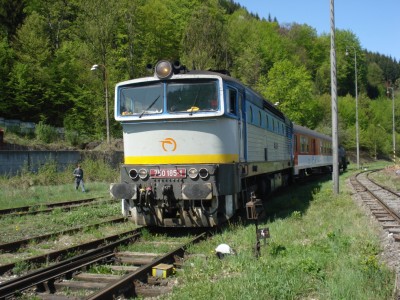 Zobrazi� cel� fotku