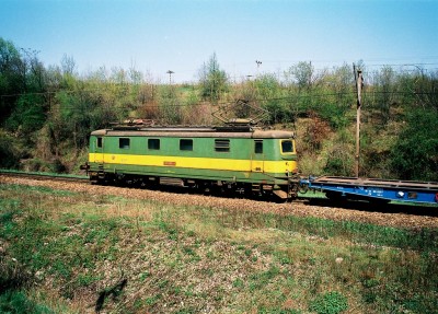 Zobrazi� cel� fotku