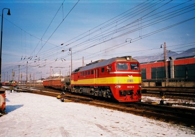 Zobrazi� cel� fotku