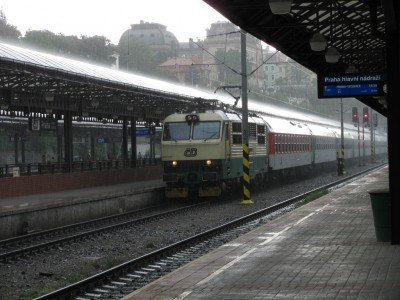 Zobrazi� cel� fotku