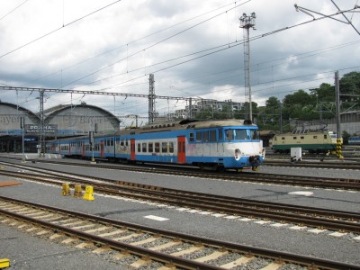 Zobrazi� cel� fotku