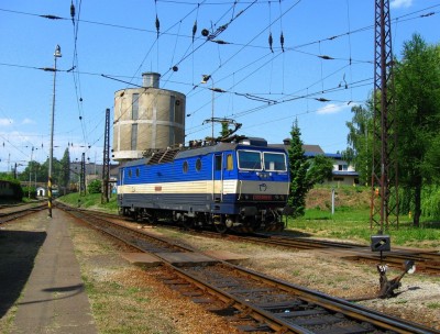 Zobrazi� cel� fotku