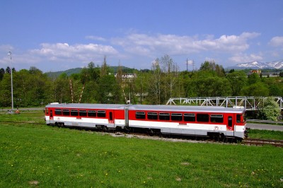 Zobrazi� cel� fotku