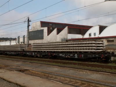 Zobrazi� cel� fotku