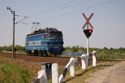 Zobrazi� cel� fotku