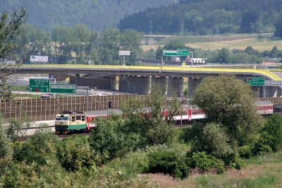 Zobrazi� cel� fotku