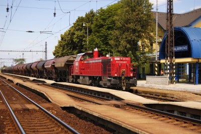 Zobrazi� cel� fotku