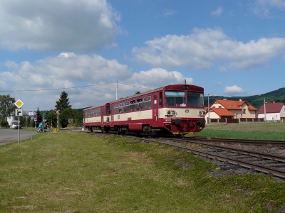 Zobrazi� cel� fotku