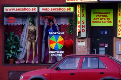 Zobrazi� cel� fotku