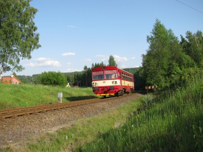 Zobrazi� cel� fotku