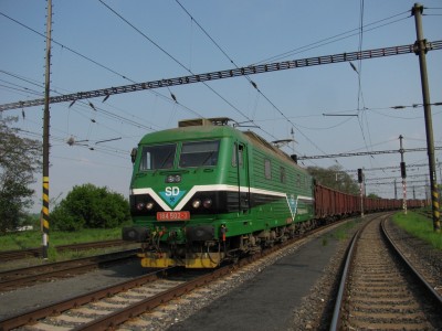 Zobrazi� cel� fotku