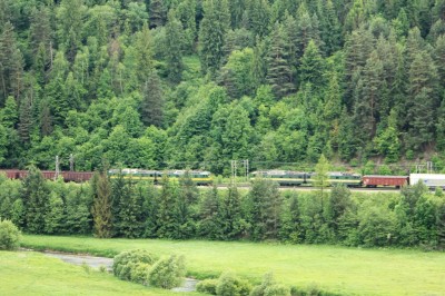 Zobrazi� cel� fotku