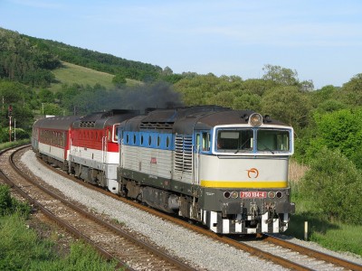 Zobrazi� cel� fotku