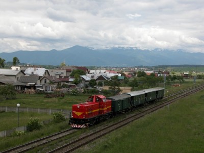 Zobrazi� cel� fotku