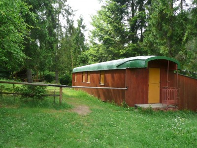 Zobrazi� cel� fotku