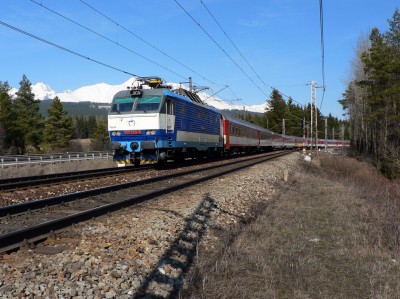 Zobrazi� cel� fotku