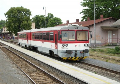 Zobrazi� cel� fotku