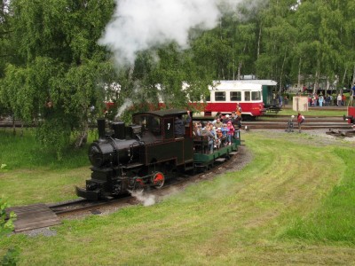 Zobrazi� cel� fotku