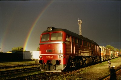 Zobrazi� cel� fotku
