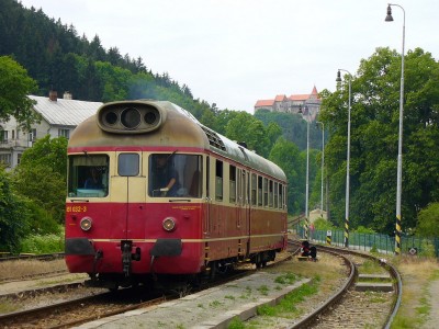 Zobrazi� cel� fotku