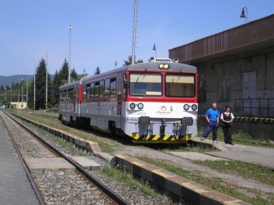 Zobrazi� cel� fotku
