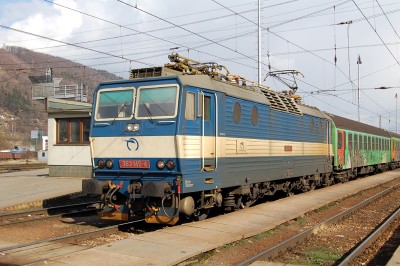 Zobrazi� cel� fotku