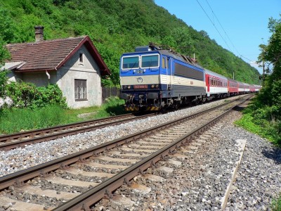 Zobrazi� cel� fotku