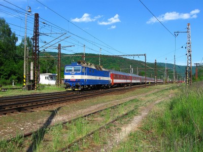 Zobrazi� cel� fotku