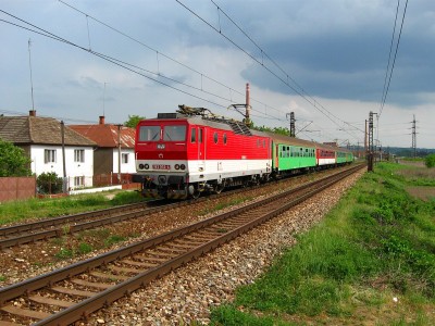 Zobrazi� cel� fotku