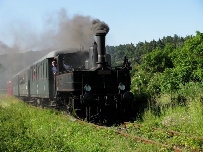 Zobrazi� cel� fotku