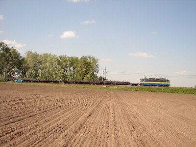 Zobrazi� cel� fotku