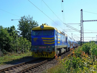 Zobrazi� cel� fotku