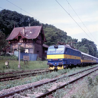 Zobrazi� cel� fotku