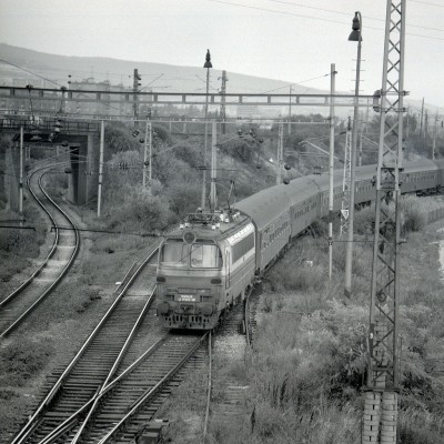 Zobrazi� cel� fotku