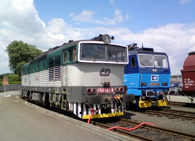Zobrazi� cel� fotku