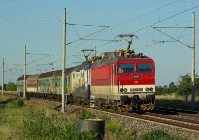 Zobrazi� cel� fotku