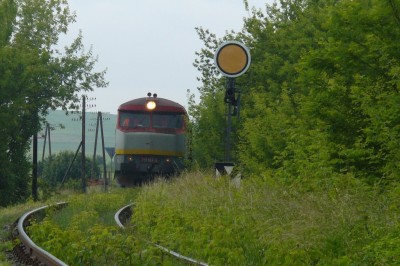 Zobrazi� cel� fotku