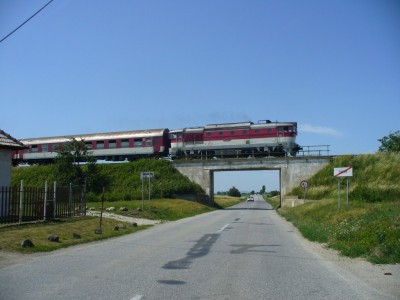 Zobrazi� cel� fotku