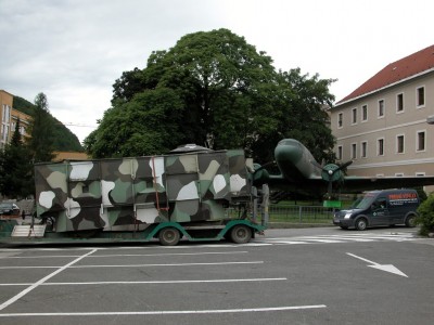 Zobrazi� cel� fotku