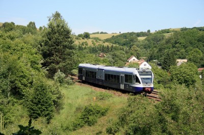 Zobrazi� cel� fotku