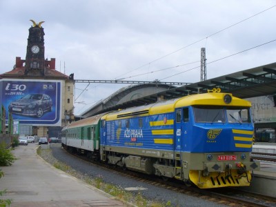 Zobrazi� cel� fotku