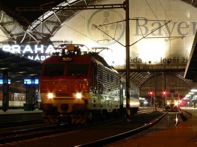 Zobrazi� cel� fotku