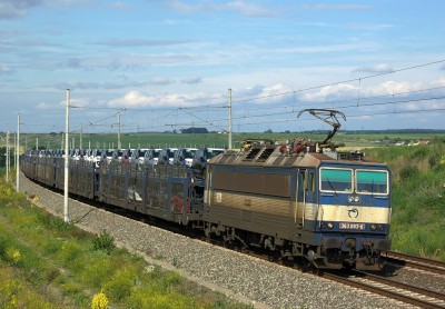 Zobrazi� cel� fotku