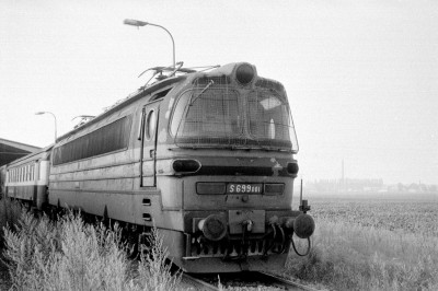 Zobrazi� cel� fotku