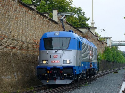 Zobrazi� cel� fotku