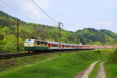 Zobrazi� cel� fotku