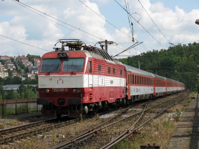 Zobrazi� cel� fotku